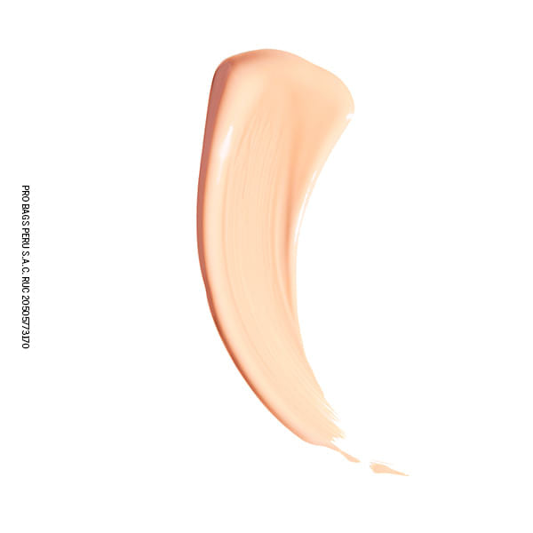 Corrector Maybelline Fit Me Tono Sand