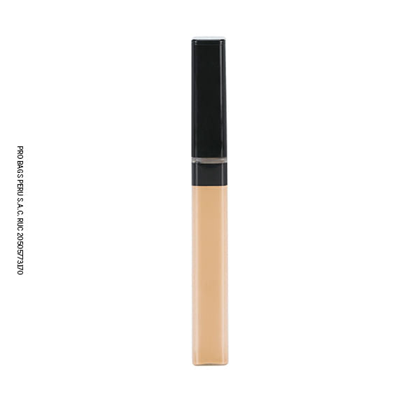 Corrector Maybelline Fit Me Tono Sand