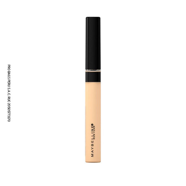 Corrector Maybelline Fit Me Tono Wheat