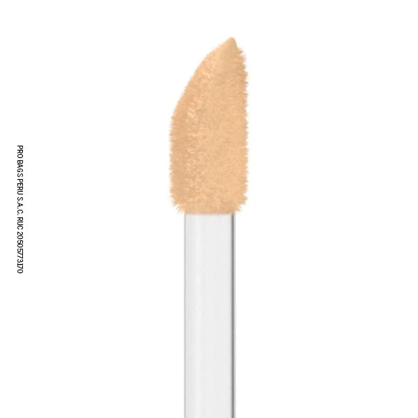 Corrector Maybelline Fit Me Tono Wheat