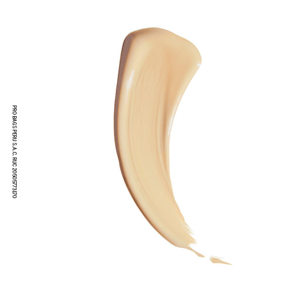Corrector Maybelline Fit Me Tono Wheat