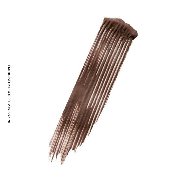 Gel De Cejas Maybelline Ny Tattoo Brow 3D Medm Brown