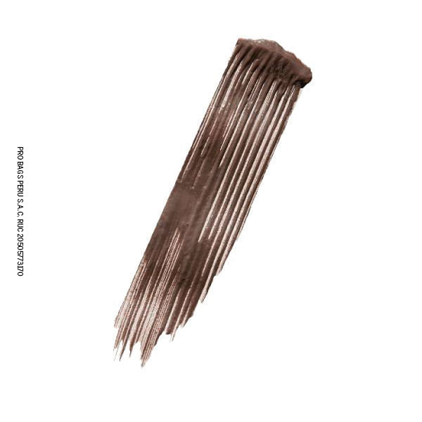 Gel De Cejas Maybelline Ny Tattoo Brow 3D Warm Brown