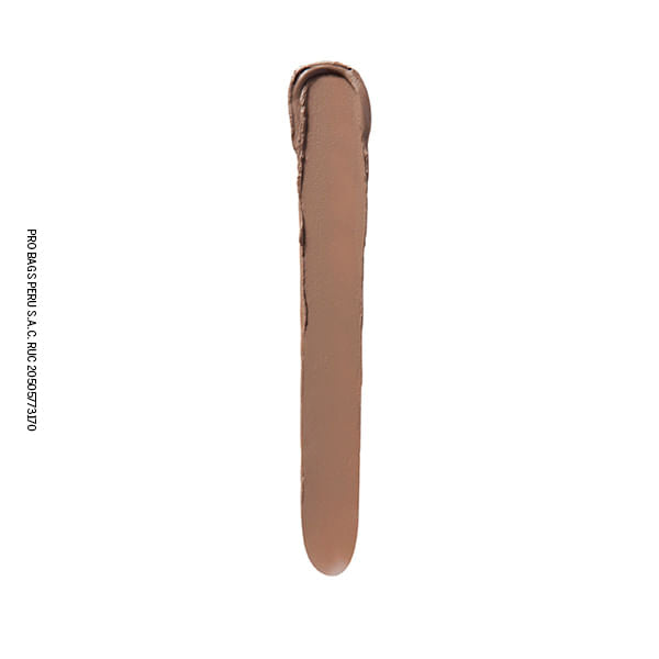 Delineador Maybelline Tattoo Studio Brow Lift Soft Brown
