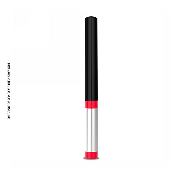Delineador Líquido Maybelline Tattoo Liner 48H Liquid Dip-In Ultra Negro