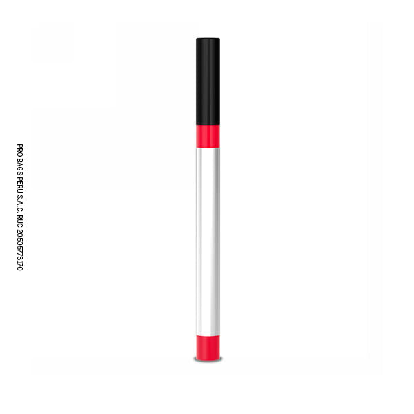 Tattoo Liquid Liner 48H