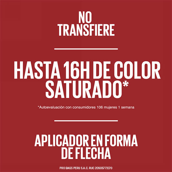 M Superstay Matte Ink Voyager