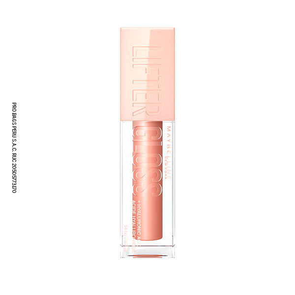 Lip Lifter Gloss Stone