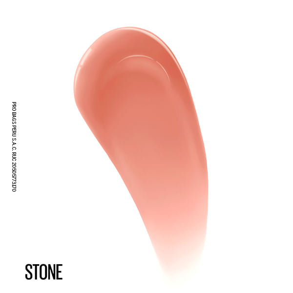 Lip Lifter Gloss Stone