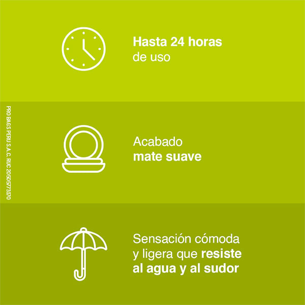 Polvos Compactos Super Stay Maybelline 24Hr Tono 110