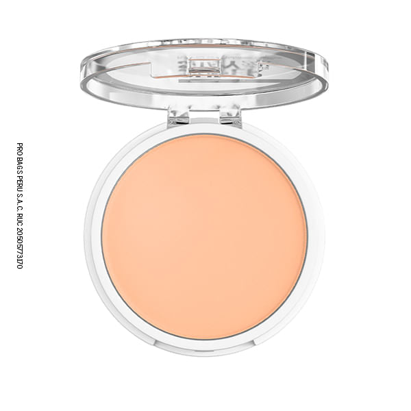 Polvos Compactos Super Stay Maybelline 24Hr Tono 130