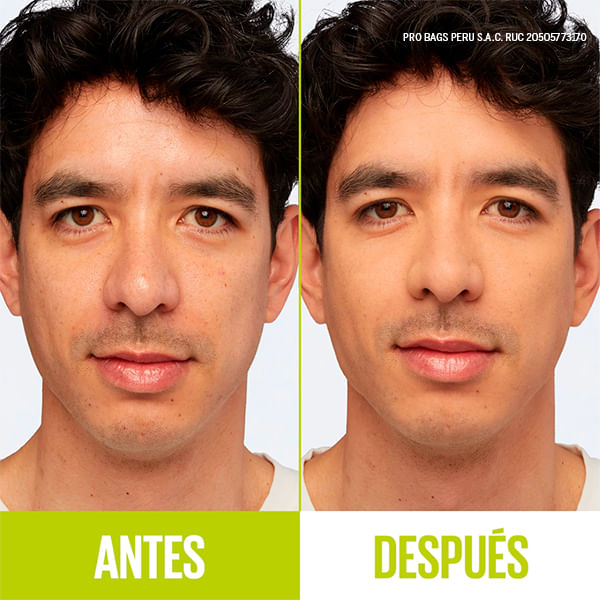 Polvos Compactos Super Stay Maybelline 24Hr Tono 130