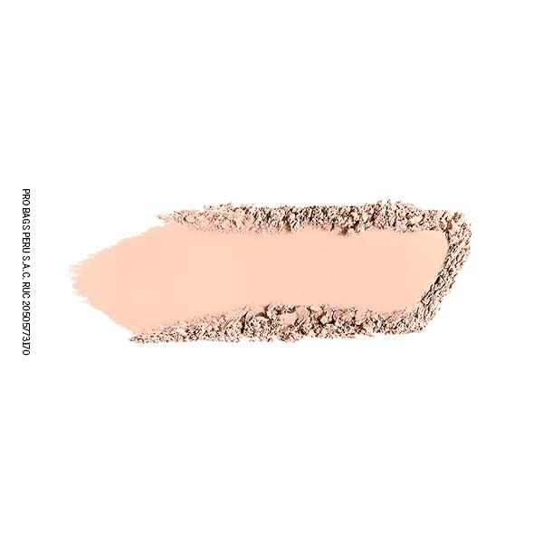 Polvo Maybelline Fit Me Ultimate Powder Fundation Tono 120 As