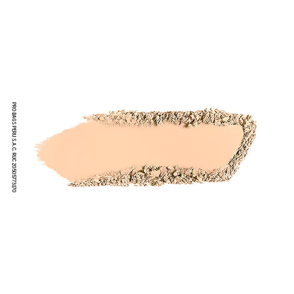 Polvo Maybelline Fit Me Ultimate Powder Fundation Tono 128 As