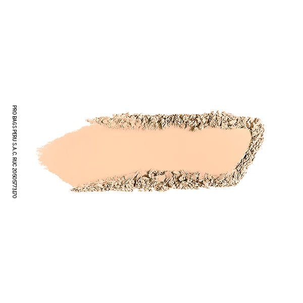 Polvo Maybelline Fit Me Ultimate Powder Fundation Tono 235 As