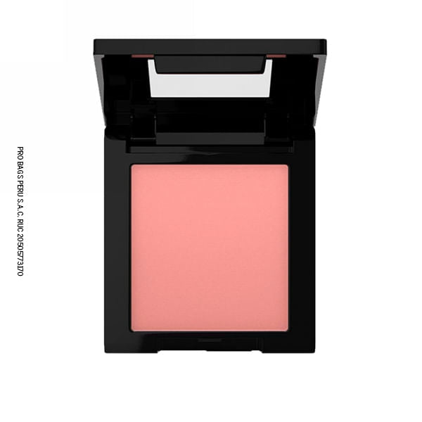 Fit Me Blush Reno Pink