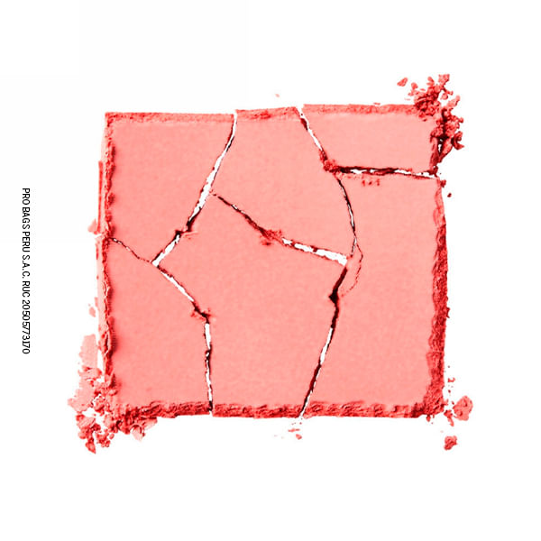 Fit Me Blush Reno Pink