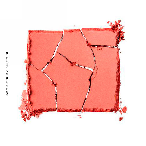 Rubor Maybelline Fit Me Blush Reno Rose