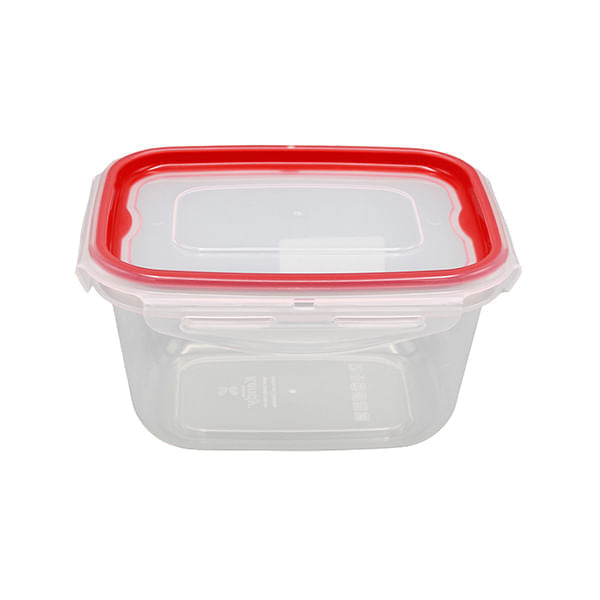 Kendyfresh Cuadrada N°1 Alta 0.65 L