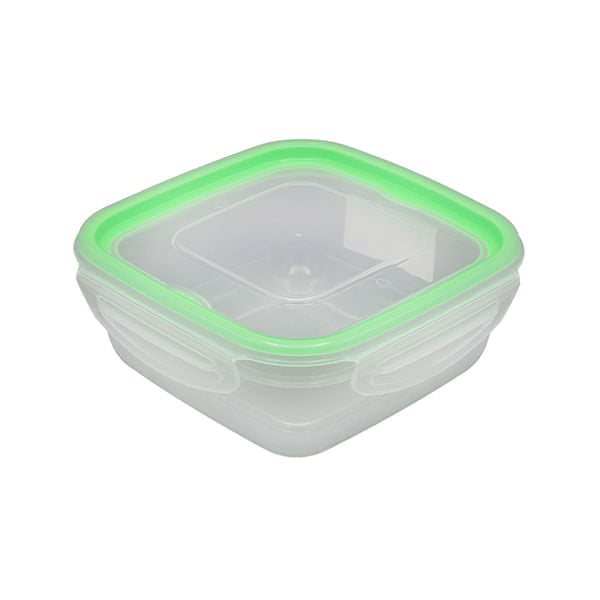Kendyfresh Cuadrada N°1 Baja 0.35 L