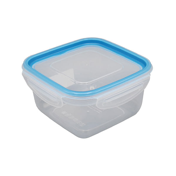 Kendyfresh Cuadrada N°1 Media 0.50 L
