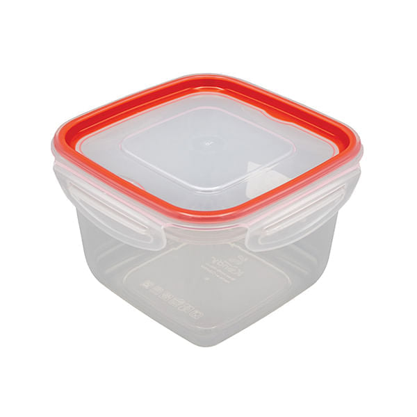 Kendyfresh Cuadrada N°2 Alta 1.25 L