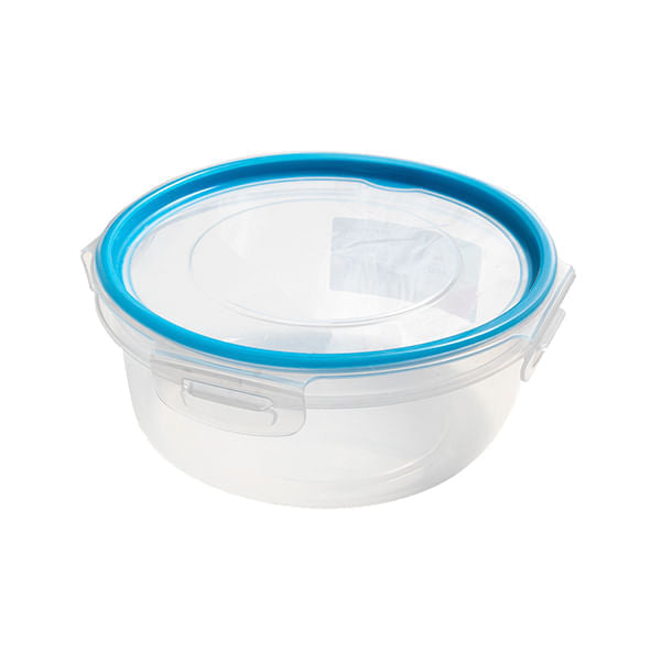 Kendyfresh Redonda N°2 Baja 0.70 L