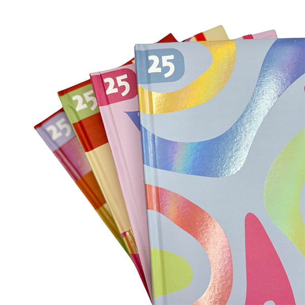 Agenda 2025 Dgnottas Escritorio