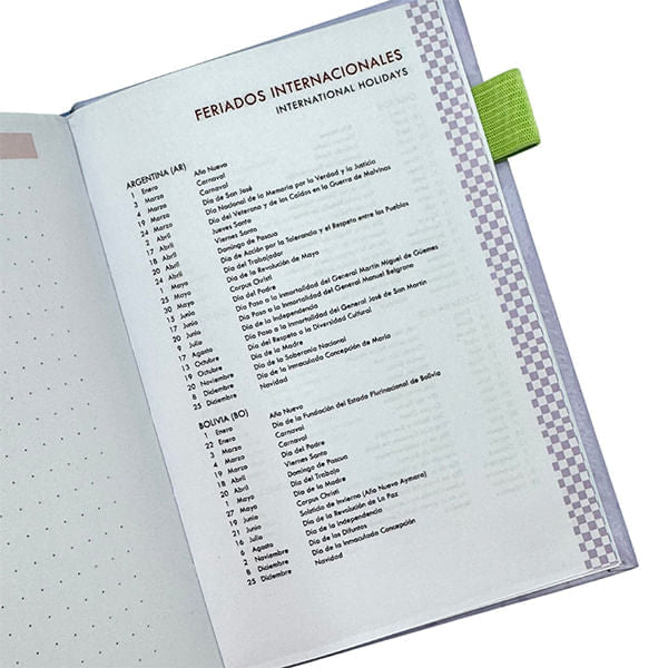 Agenda 2025 Dgnottas Pocket Pvea
