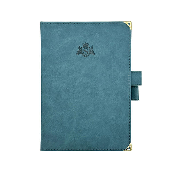 Agenda 2025 Dgnottas Status