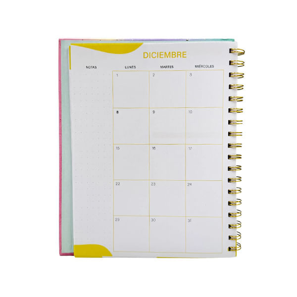 Brief Planner Dgnottas 2025