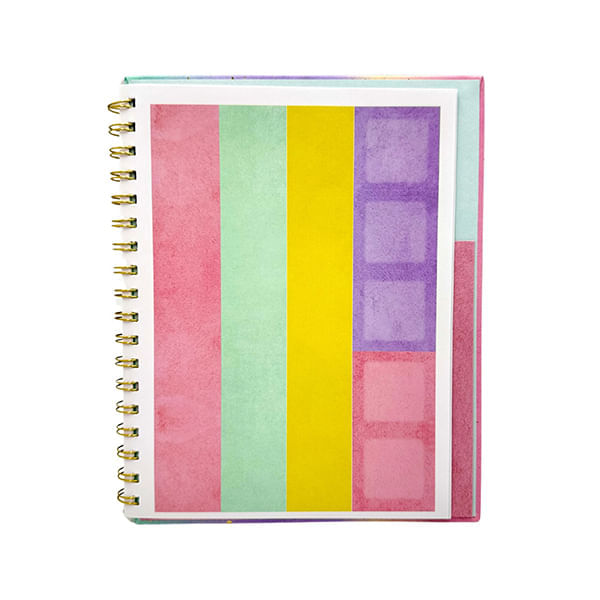 Brief Planner Dgnottas 2025