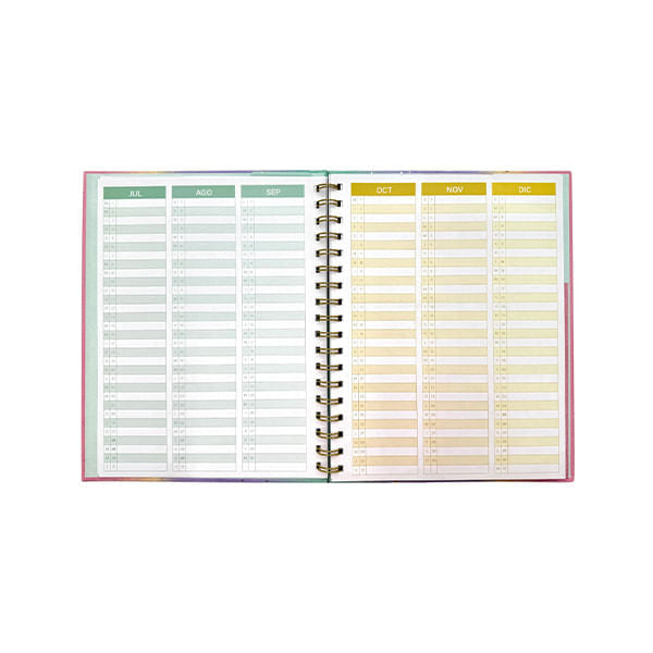 Brief Planner Dgnottas 2025