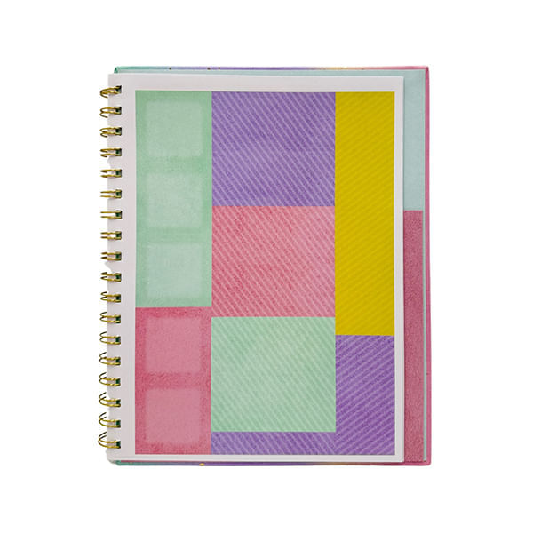 Brief Planner Dgnottas 2025