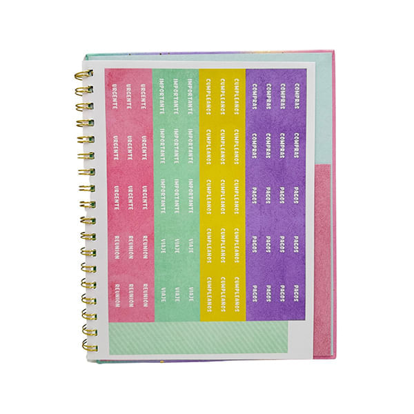 Brief Planner Dgnottas 2025