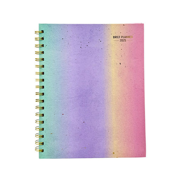Brief Planner Dgnottas 2025