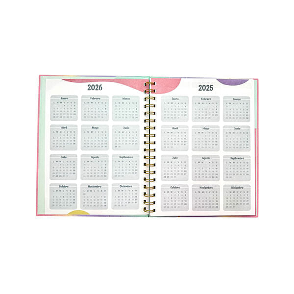 Brief Planner Dgnottas 2025