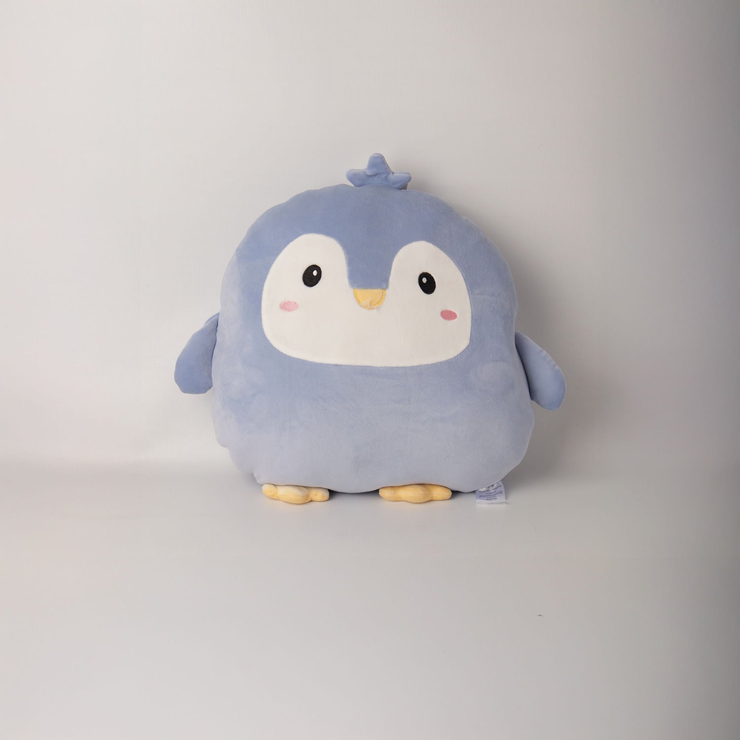 Peluche de Pinguino