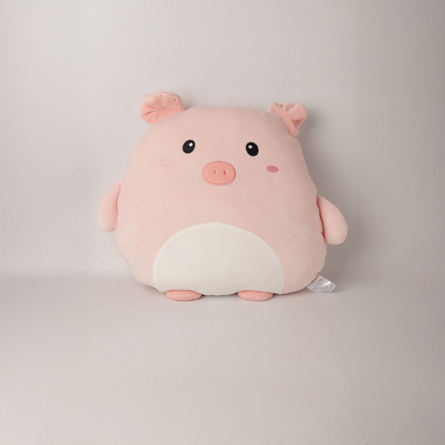 Peluche de Cerdo