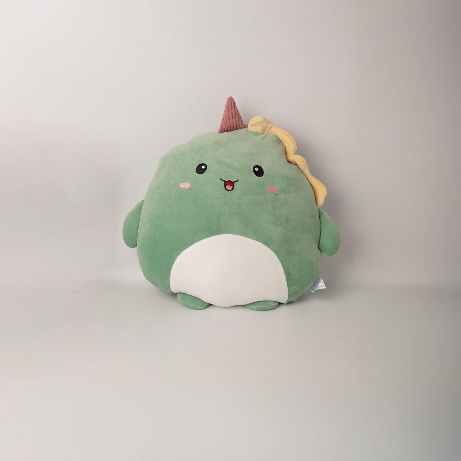 Peluche de Dinosaurio