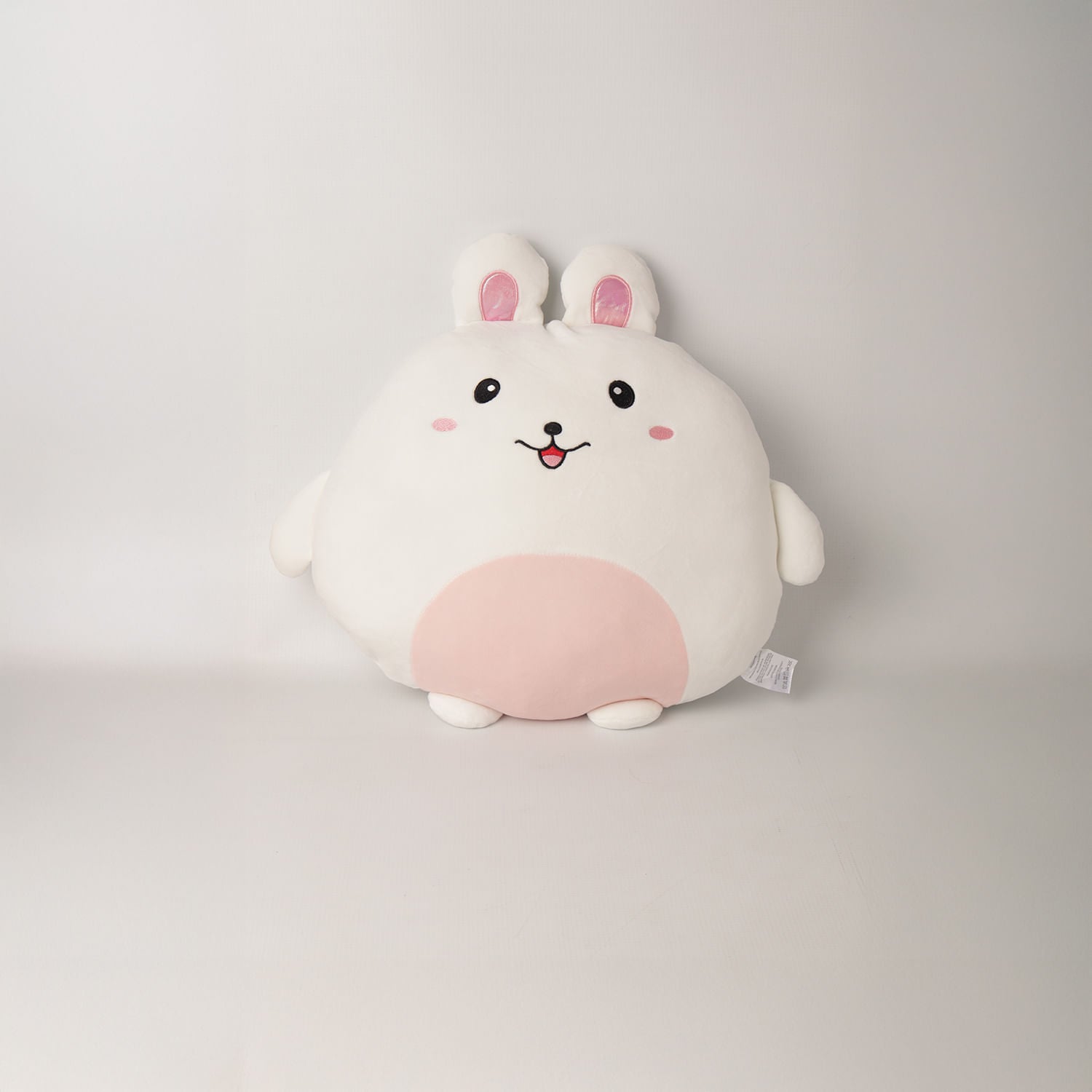 Peluche de Conejo