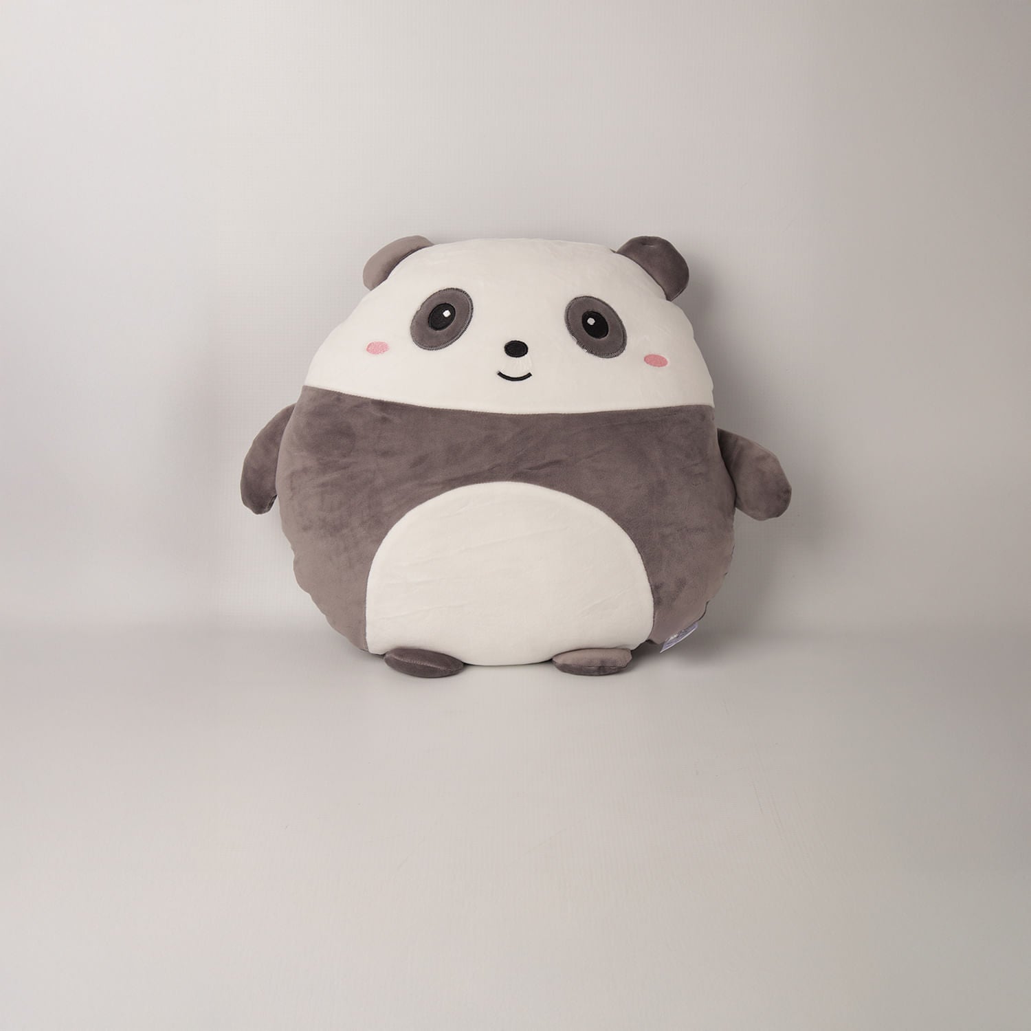 Peluche de Panda