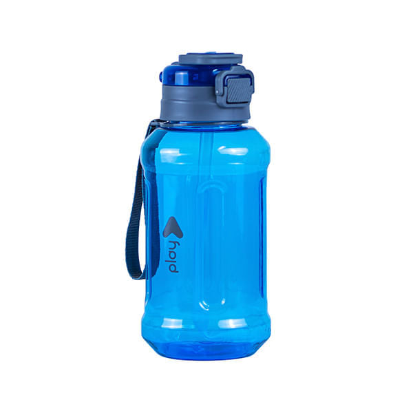 Tomatodo Scool Sport Sport Blue Gray 1.150 Lt