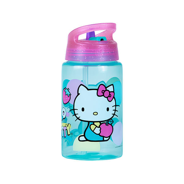 Tomatodo Scool Plus Gde 500 Ml Hello Kitty
