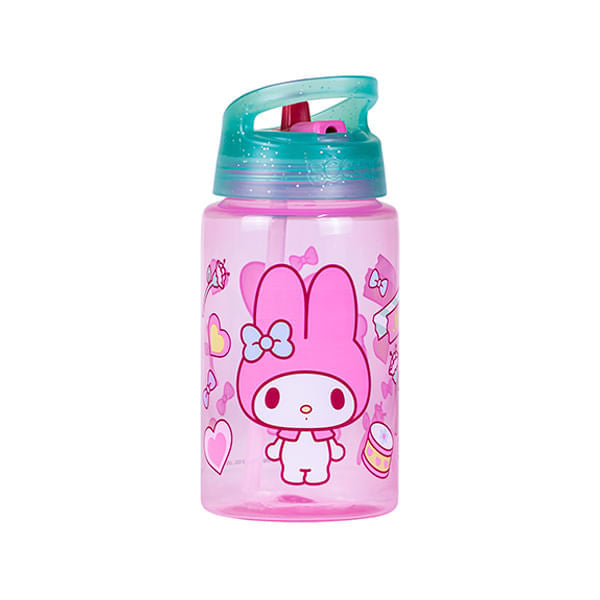 Tomatodo Scool Plus Gde 500 Ml My Melody
