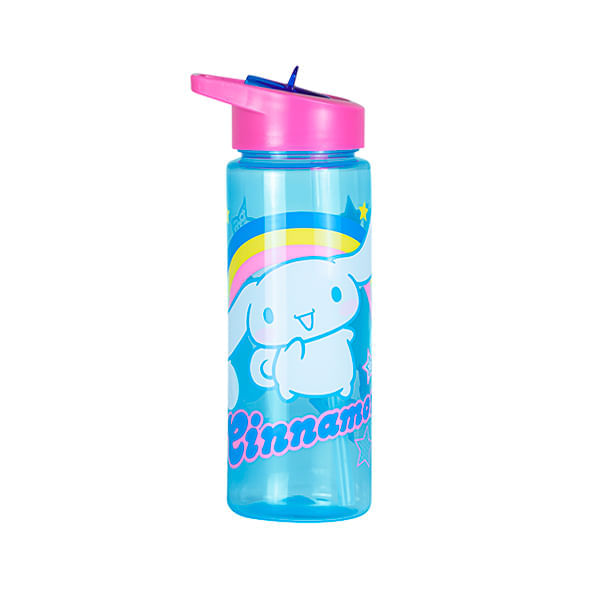 Tomatodo Scool Cc 590Ml Cinamoroll