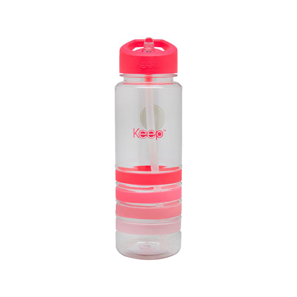 Tomatodo Keep Colores 700Ml