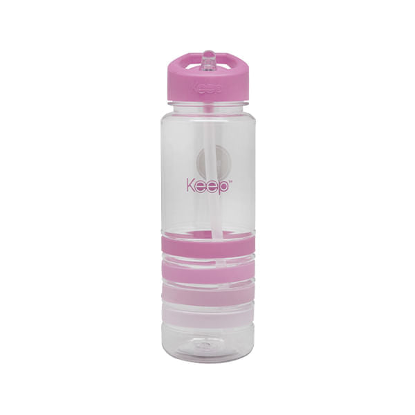 Tomatodo Keep Colores 700Ml