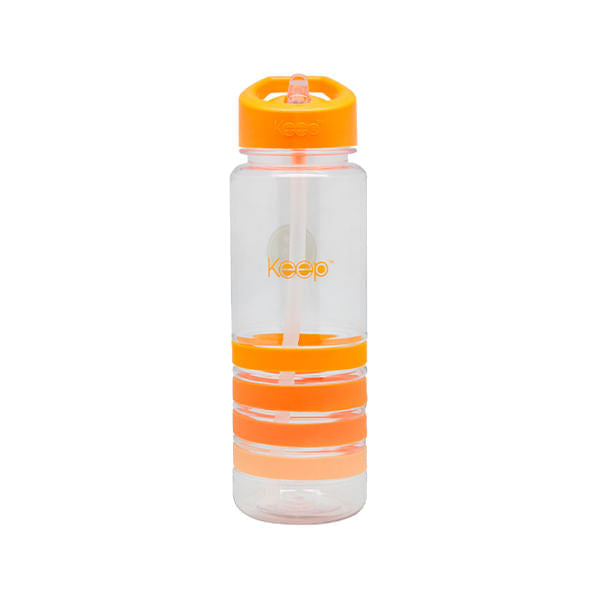 Tomatodo Keep Colores 700Ml