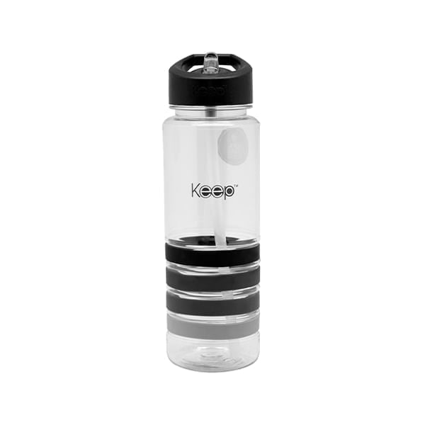 Tomatodo Keep Colores 700Ml